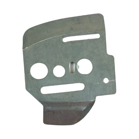 Plaque latérale interne Stihl 11416641030 (1/2)