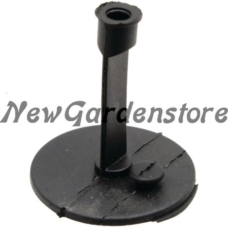 Tappo serbatoio carburante decespugliatore motosega PARTNER 506 25 59-32