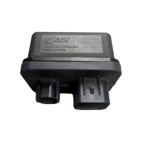 Boitier De Prechauffage ALFA ROMEO Mito 2008-2016 [PRODUIT D'OCCASION]♻️51888255 (1/2)