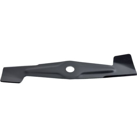 SAA17487 - Lame 51cm pour Tondeuse JOHN DEERE / SABO (1/2)