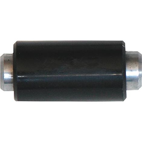 FORMAT FORTIS Einstellmaß 50mm (1/2)