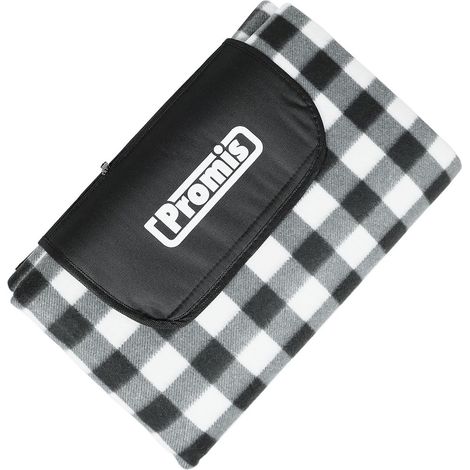 Manta de picnic Promis KP250 (1/5)