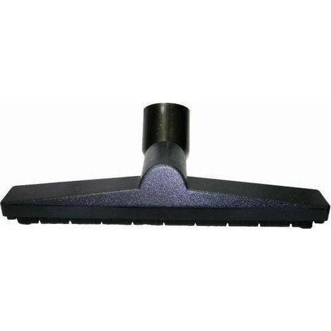 Buse Starmix pour sols en terre battue grossière, 36 cm de large