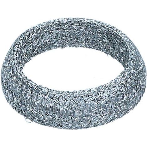 Bague d'étanchéité, tuyau d'échappement MAXGEAR 70-0557 TOYOTA 1745102030