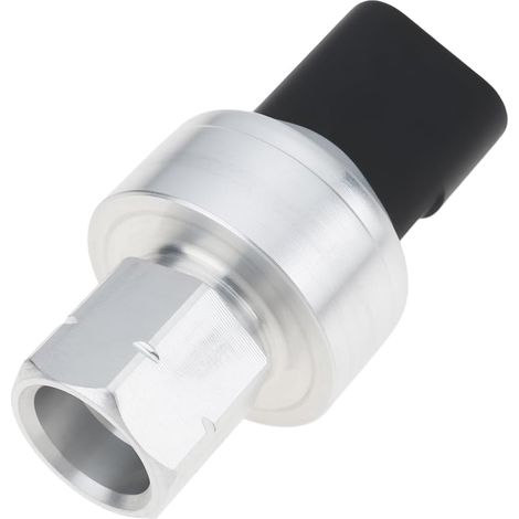 Pressostat de Climatisation Automobile 68083824AA Compatible avec Chrysler Et Compatible avec Dodge (1/5)