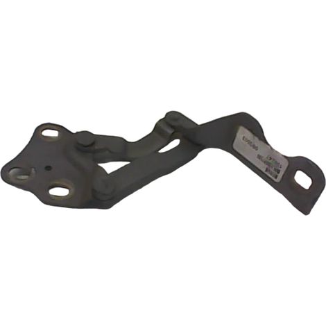 [PRODUIT D'OCCASION] Compas Gauche Capot OPEL Meriva ♻️ Ref Oe. 93174473 - Garantie à vie (1/2)