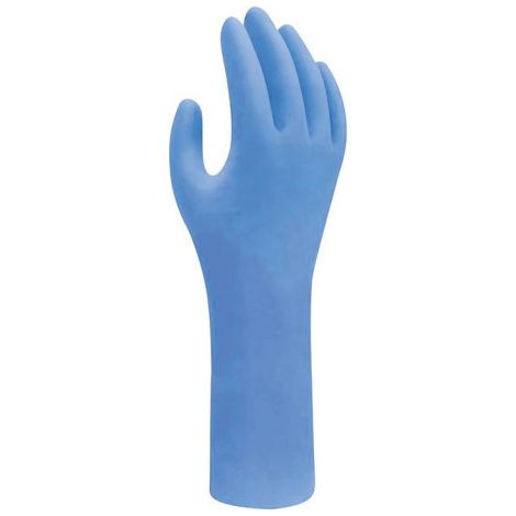 Gant à usage unique 7555. (1/5)