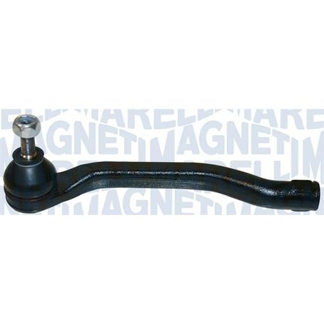 Rotule de barre de connexion Magneti Marelli 301191606440 RENAULT 485202710R