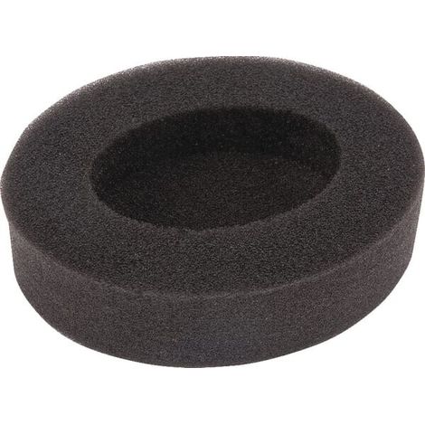 Filtro aire MTD 751-10732 - 951-10732 - 75110732 - 95110732