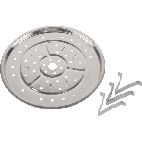 Moule à biscuit en bois réutilisable, facile à démouler, lavable, poinçon sculpté pour pâtisserie maison, motif rose fleur. (1/5)