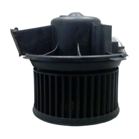 Moteur Ventilateur Chauffage PEUGEOT 307 [PRODUIT D'OCCASION]♻️6441k0 (1/5)