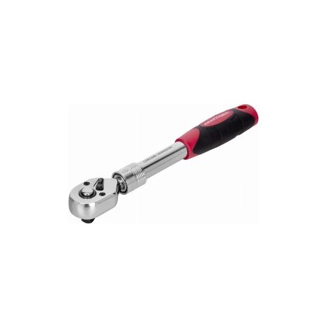 SONAGLIO KD10326