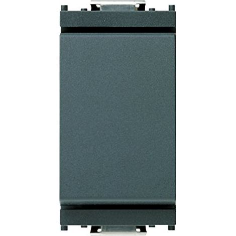 VIMAR Deviatori Della Linea Idea 1p 16ax, 5 Pezzi