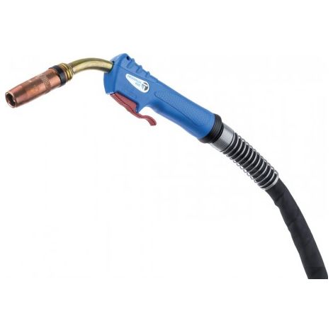 Torche ERGOPLUS 400 3 m MIG-MAG Brenner