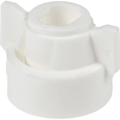 Capuchon TEEJET CP114442A2CE