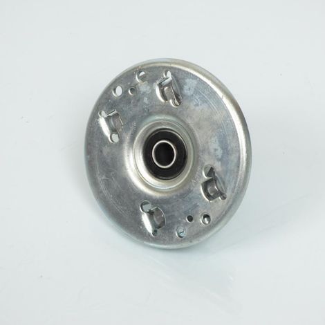 nabe des variators p2r für moped peugeot 50 103 hro 1986 bis 2020