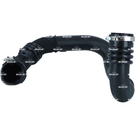 Gaine de suralimentation NRF 166555 NISSAN 1446300Q0C 1446300QAN 4415225 4416829