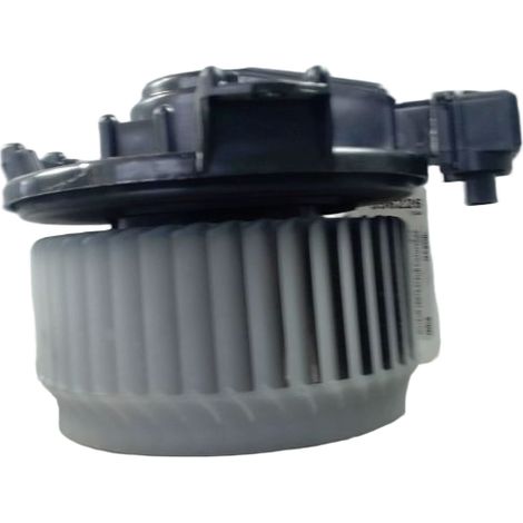 Moteur Ventilateur Chauffage FIAT Sedici [PRODUIT D'OCCASION]♻️71743150 (1/4)
