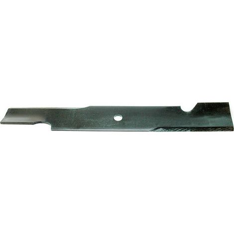 Scag lame 16-1/2' x 5/8' remplace scag 482461, 481706,