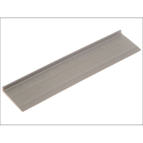 FLN-150 Flooring Cleat Nails 38mm Pack of 1000 BOSFLN150