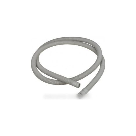 Manguera de drenaje para lavavajillas Bosch 00298564