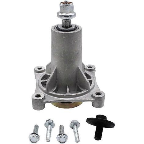 Spindle Assembly pour 532192870 587253301 de remplacement Accessoires (1/5)