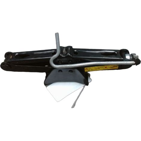 [PRODUIT D'OCCASION] Cric PEUGEOT 508 ♻️ Ref Oe. 672599 - Garantie à vie (1/2)