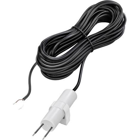 H-Tronic 1114505 WS5030 Sensore di livello acqua 30 m