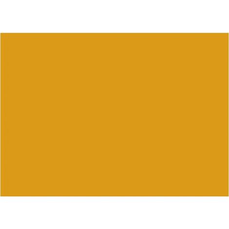 Smalto nitro lucido gradazioni giallo 0.9kg e 4.5kg vernice base solvente River - 4,5 Kg - RAL 1037 Giallo sole