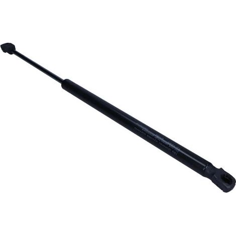 MAXGEAR 12-1945 Vérin de capot HYUNDAI 817701K000