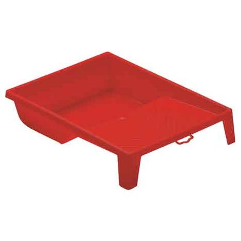 CUBETA PARA RODILLOS 20 cm