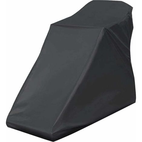 DEESSE SHOP - Fer à souder électrique 220V 60W 200-480°C outil de température réglable avec interrupteur marche/arrêt (prise européenne 220V) (1/5)