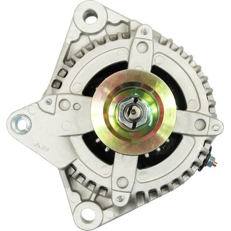 GX 470 4.7, LX 470 4.7, 4 Runner 4.7, Land Cruiser 4.7, Sequoia 4.7, Tundra (1/5)