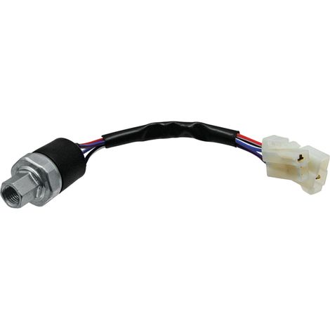 Pressostat 65299007 GRANITE