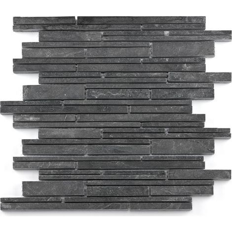 Mosaïque CM-14009