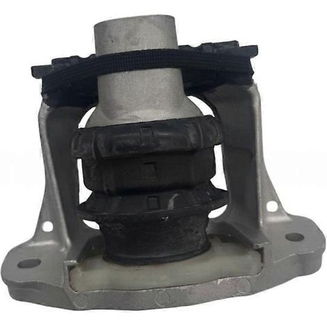 Support de moteur 32298661 pour Volvo XC60 XC90 S90 V90 S60 V60 (1/5)