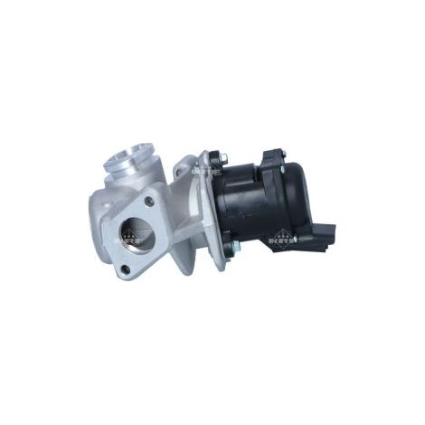 VANNE EGR 48320 NRF