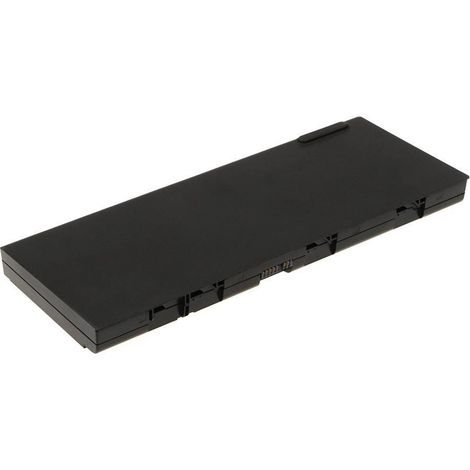 Batteria per laptop Lenovo CoreParts, mbxle-BA0095