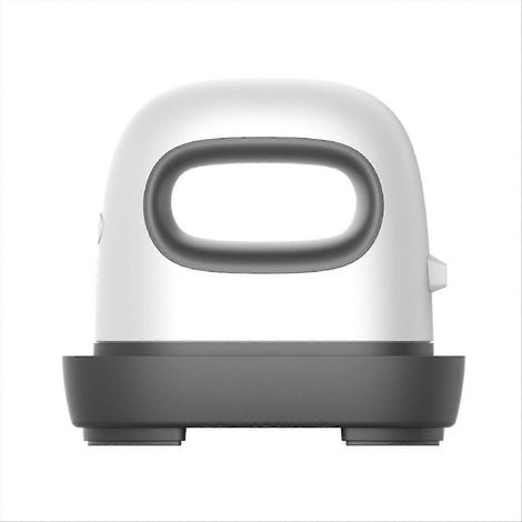 Easy Print Bügelmaschine für T-Shirts mit Wärmetransferdruck, EU-Stecker (1/5)