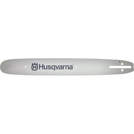 Führungsschiene 15" .325" 1.5mm SM 64 VL HUSQVARNA 538920764 (1/2)