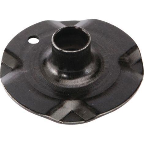 Makita KOPIERHUELSE 10,0mm (343577-5)