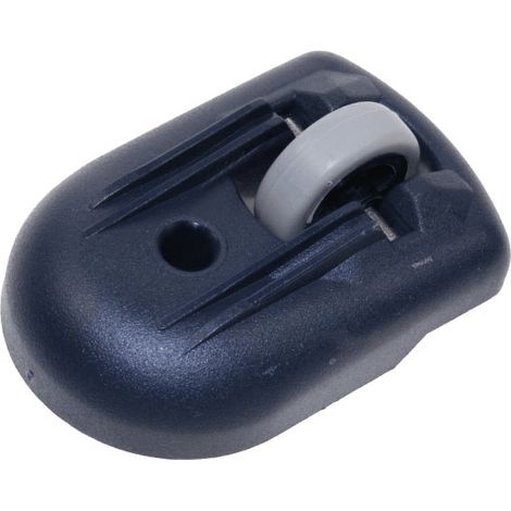 ROULETTES PIVOTANTE POUR PETIT ELECTROMENAGER ELECTROLUX - 115842007