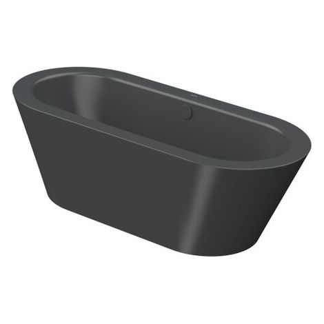 BETTE 2680-400CFXXK Baignoire ovale Starlet Oval (1/2)
