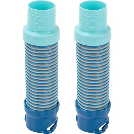 Coffret de 13 scies cloches pro 19-127 mm, gris (1/4)