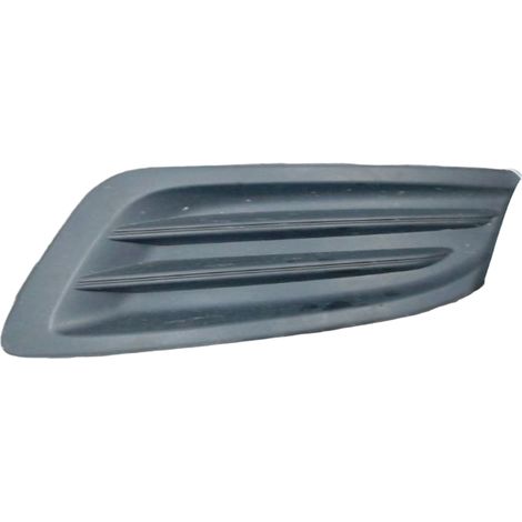 Grille Ventilation Pare-choc Avg FORD Fiesta [PRODUIT D'OCCASION]♻️1778253