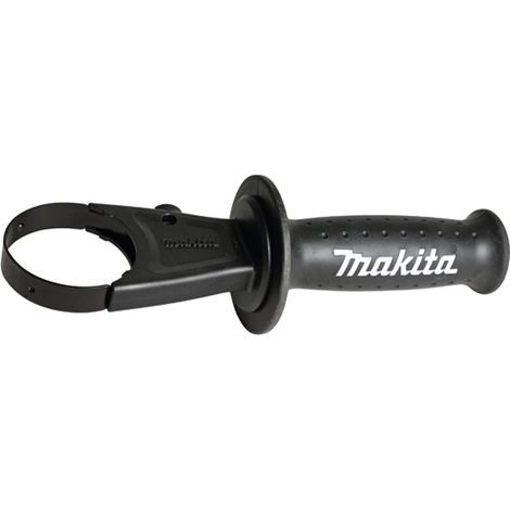 Prise supplémentaire Makita 122821-1