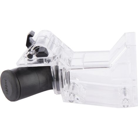 SYSTEME D'ASPIRATION CPL MAKITA 123559-1