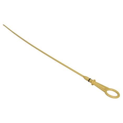 BALAI DE VIDANGE D'HUILE MAXGEAR NISSAN MICRA III/ CLIO II/III/ MEGANE I/II/ SCENIC I/II 1.4 16V