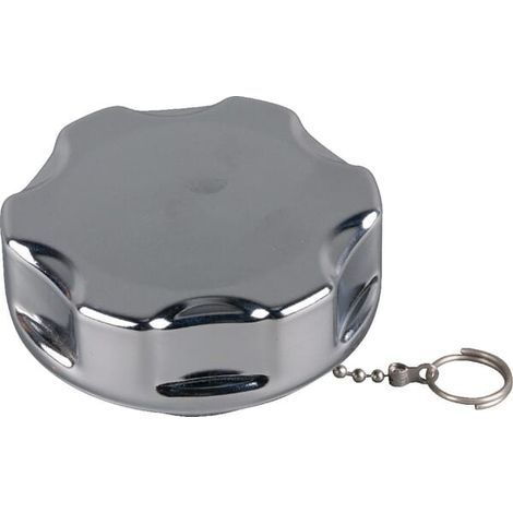 Bouchon de réservoir HONDA 17620Z4H900 (1/2)