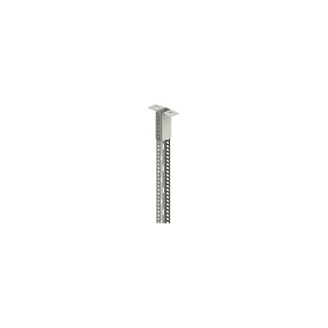 platine pfredf - cablofil 561080